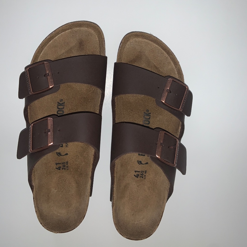 Birkenstock Arizona